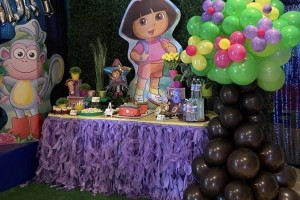 thumbnail_Image-3